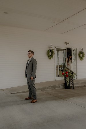Pierce Brockman Photography--20
