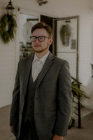 Pierce Brockman Photography--21