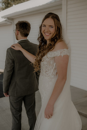 Pierce Brockman Photography--23