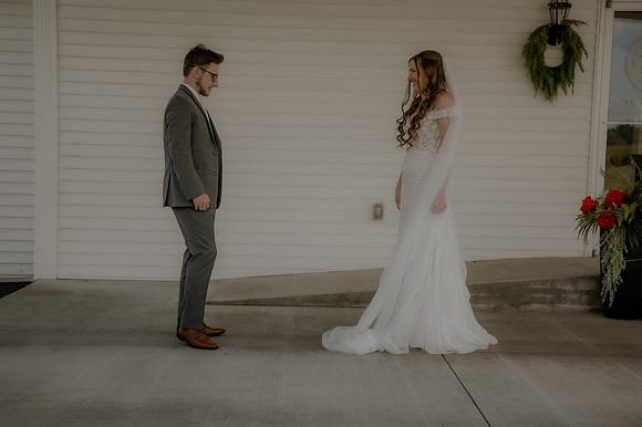 Pierce Brockman Photography--24