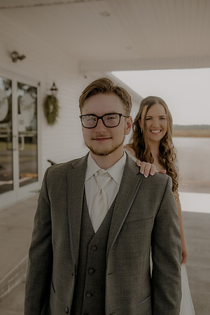 Pierce Brockman Photography--22