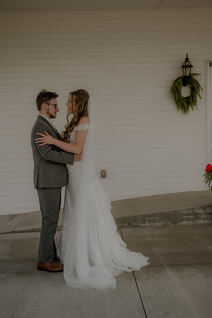 Pierce Brockman Photography--25