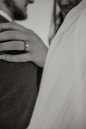 Pierce Brockman Photography--27