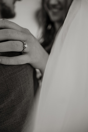 Pierce Brockman Photography--26