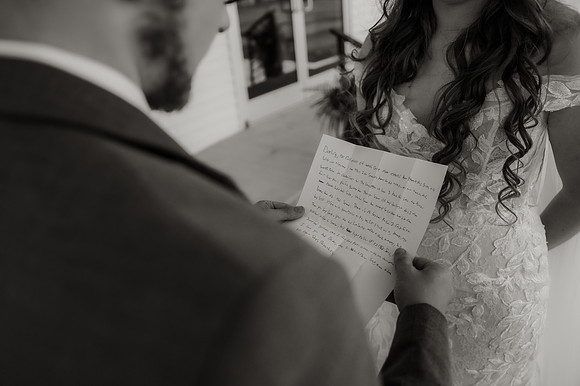 Pierce Brockman Photography--31