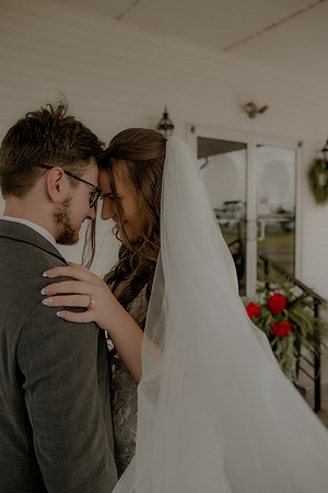 Pierce Brockman Photography--29