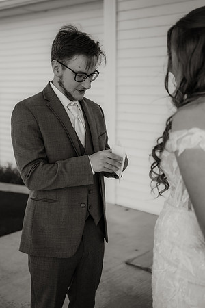 Pierce Brockman Photography--30