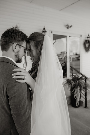 Pierce Brockman Photography--28