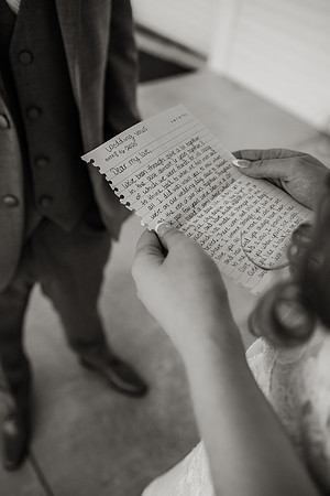 Pierce Brockman Photography--32