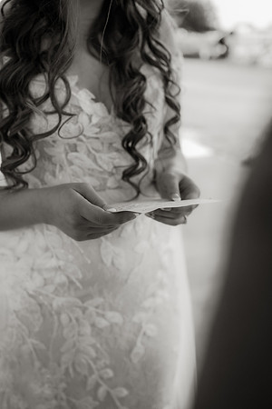 Pierce Brockman Photography--33