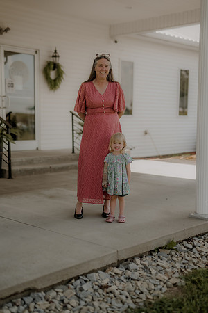 Pierce Brockman Photography--34