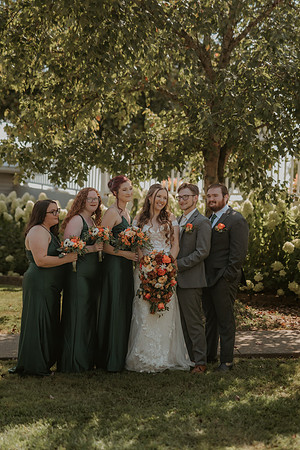 Pierce Brockman Photography--39
