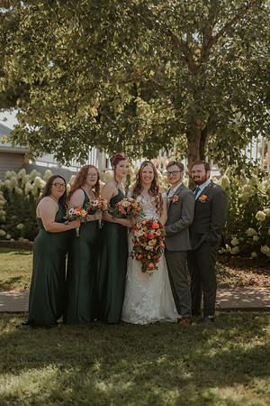Pierce Brockman Photography--38