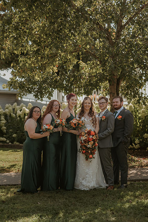 Pierce Brockman Photography--36