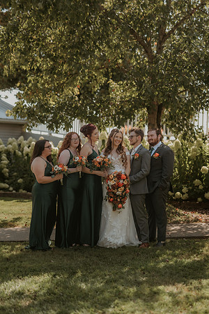 Pierce Brockman Photography--42