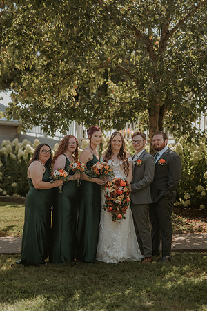 Pierce Brockman Photography--37