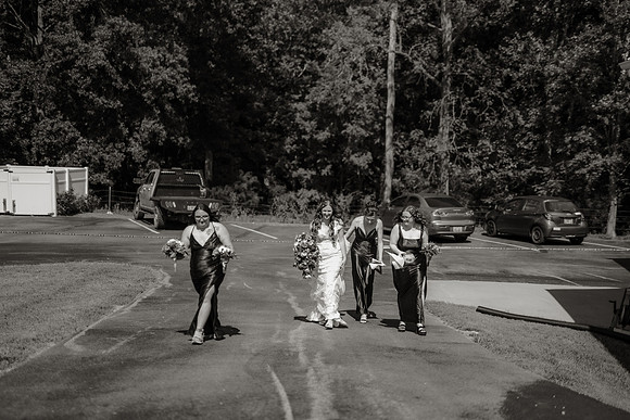 Pierce Brockman Photography--35