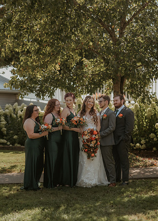 Pierce Brockman Photography--43