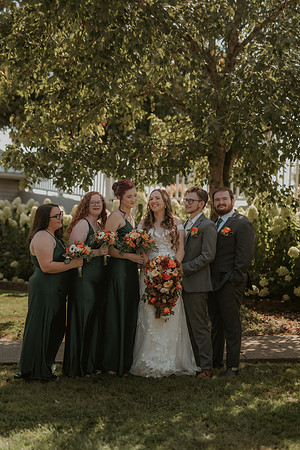 Pierce Brockman Photography--40