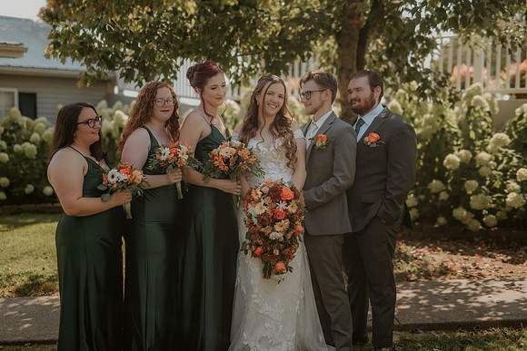 Pierce Brockman Photography--47
