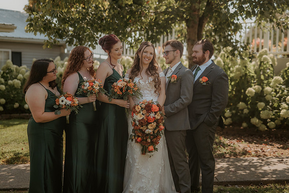 Pierce Brockman Photography--48