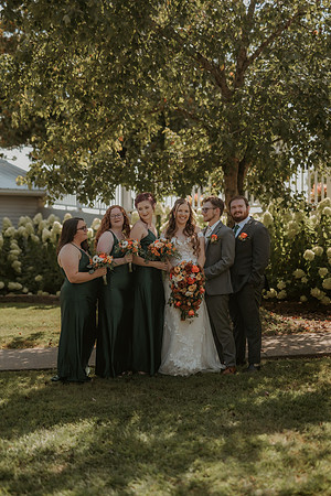 Pierce Brockman Photography--41