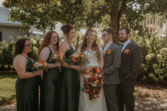 Pierce Brockman Photography--46