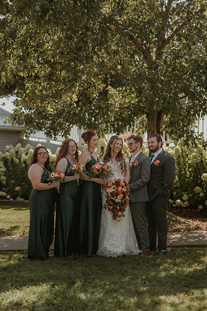 Pierce Brockman Photography--44