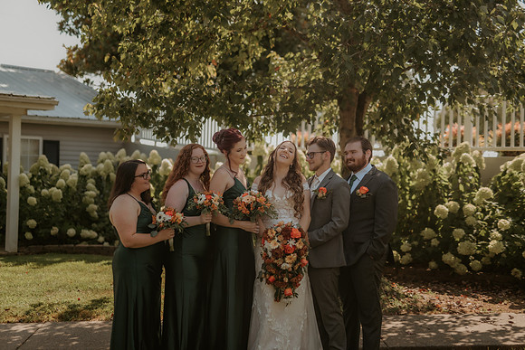 Pierce Brockman Photography--45
