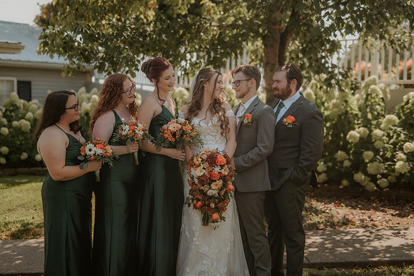 Pierce Brockman Photography--49
