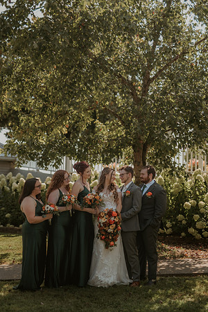 Pierce Brockman Photography--51