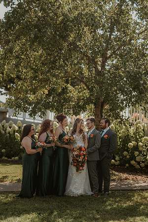 Pierce Brockman Photography--53