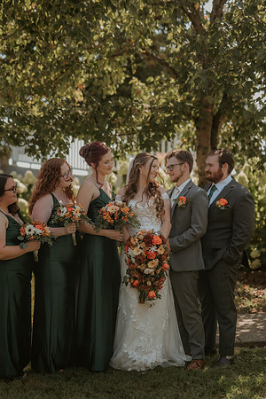 Pierce Brockman Photography--50