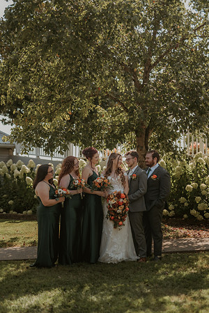Pierce Brockman Photography--52
