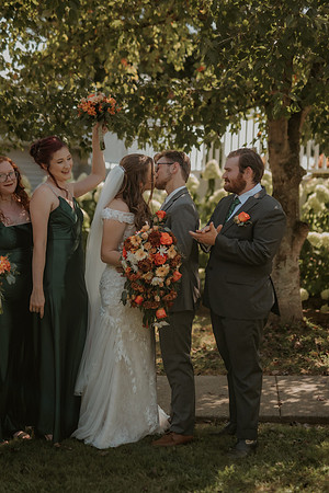 Pierce Brockman Photography--58