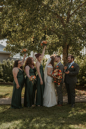 Pierce Brockman Photography--54