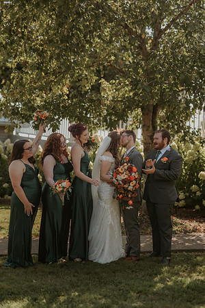 Pierce Brockman Photography--55