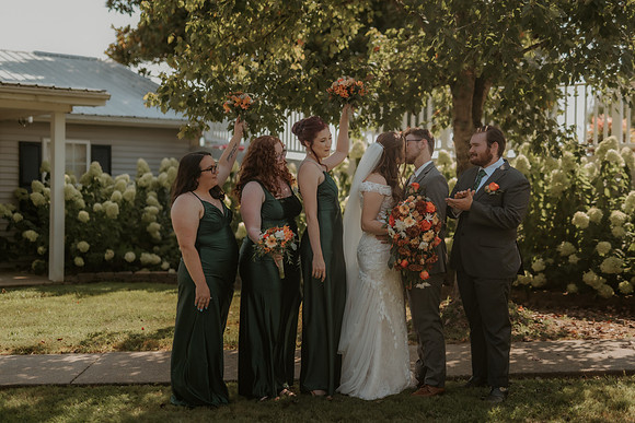 Pierce Brockman Photography--57