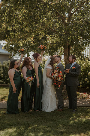 Pierce Brockman Photography--56