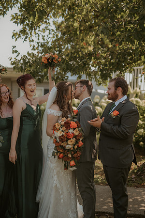 Pierce Brockman Photography--60