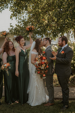 Pierce Brockman Photography--59