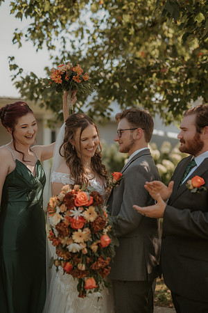 Pierce Brockman Photography--61