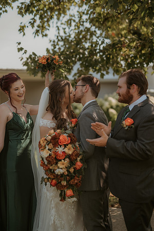Pierce Brockman Photography--65