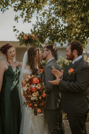 Pierce Brockman Photography--66
