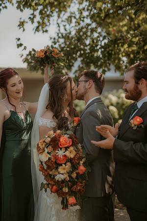 Pierce Brockman Photography--64