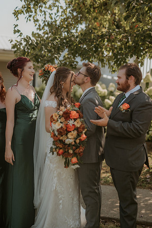 Pierce Brockman Photography--73