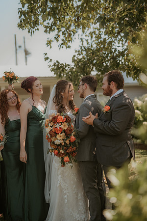 Pierce Brockman Photography--70