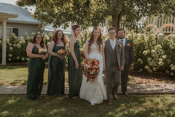 Pierce Brockman Photography--78