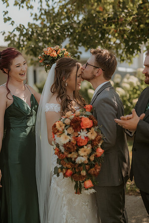Pierce Brockman Photography--75