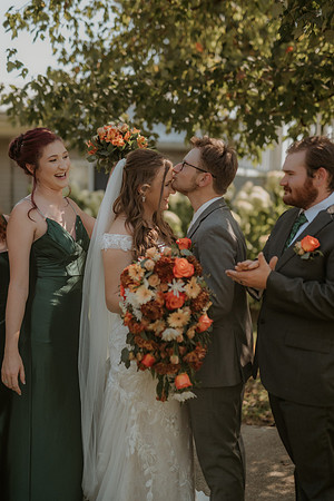 Pierce Brockman Photography--74